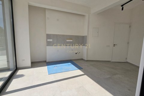 72m2 Bureau à Limassol,  No. 53561 5