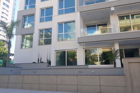 4 dormitorios Apartamento en Limassol,  No. 55339 6