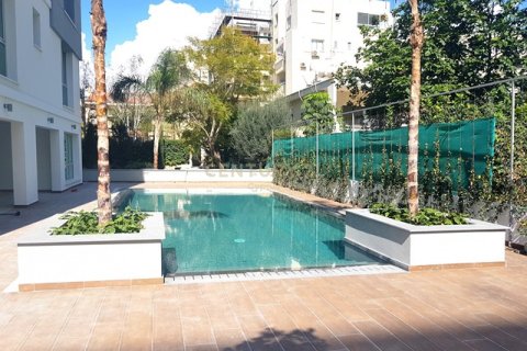 4 dormitorios Apartamento en Limassol,  No. 55339 4