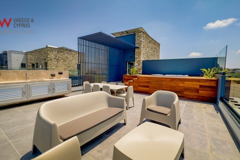 5 bedrooms Villa in Paralimni, Ammochostos,  No. 40336 27