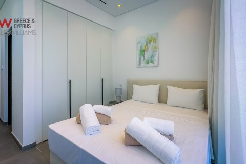 5 bedrooms Villa in Paralimni, Ammochostos,  No. 40336 22