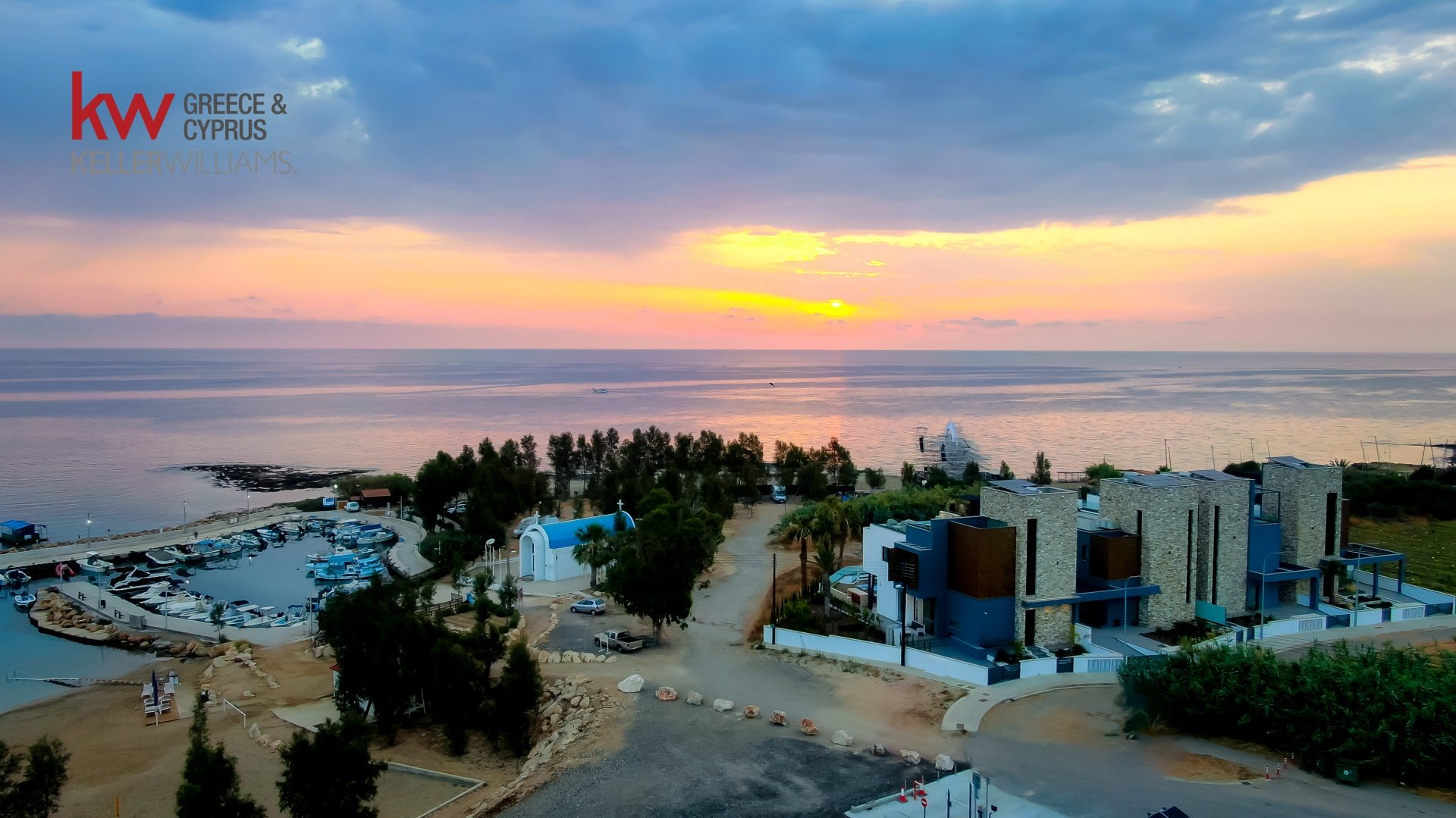 5 dormitorios Villa en Paralimni, Ammochostos, Chipre No. 40336
