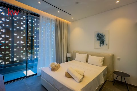 5 bedrooms Villa in Paralimni, Ammochostos,  No. 40336 17