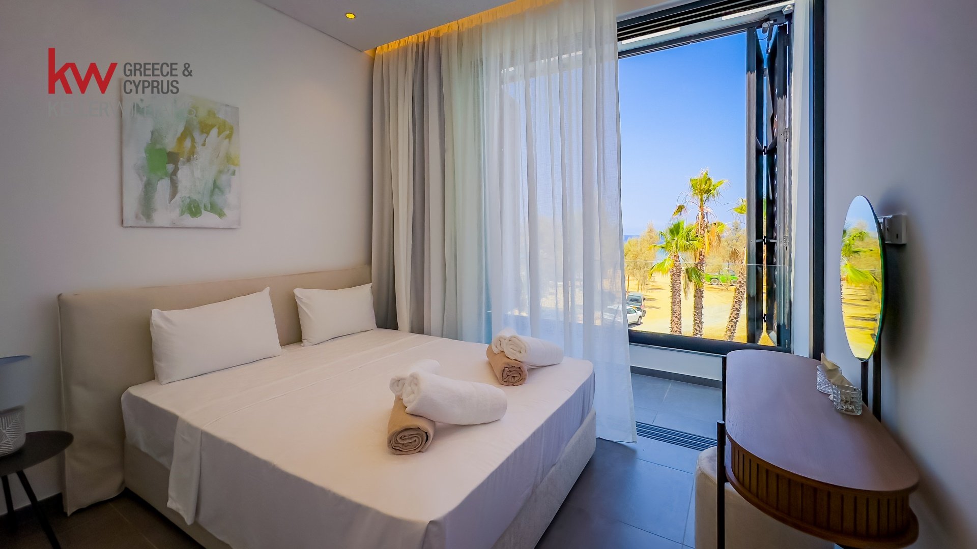 5 dormitorios Villa en Paralimni, Ammochostos, Chipre No. 40336