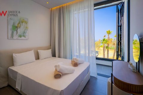 5 bedrooms Villa in Paralimni, Ammochostos,  No. 40336 23