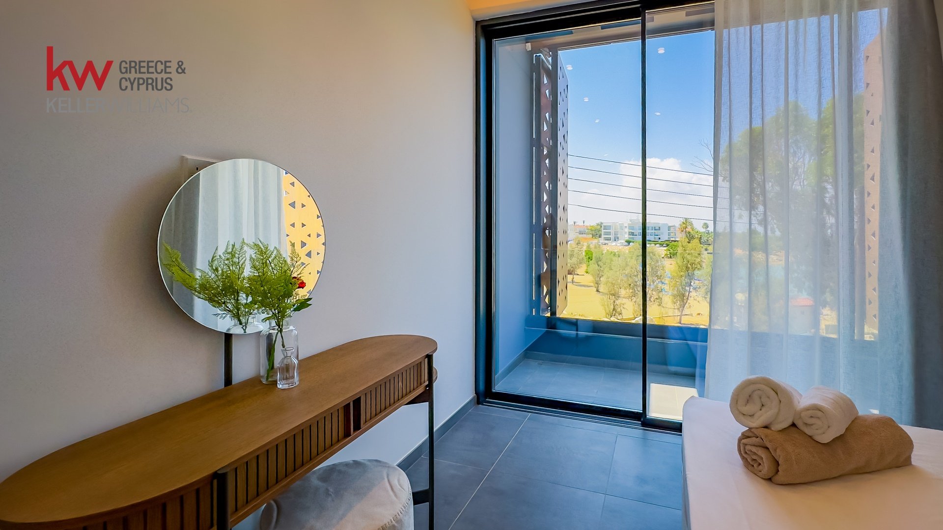 5 dormitorios Villa en Paralimni, Ammochostos, Chipre No. 40336