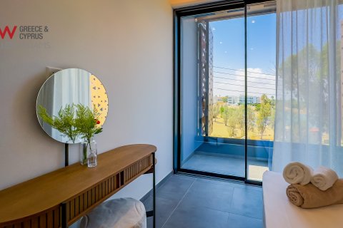 5 bedrooms Villa in Paralimni, Ammochostos,  No. 40336 20