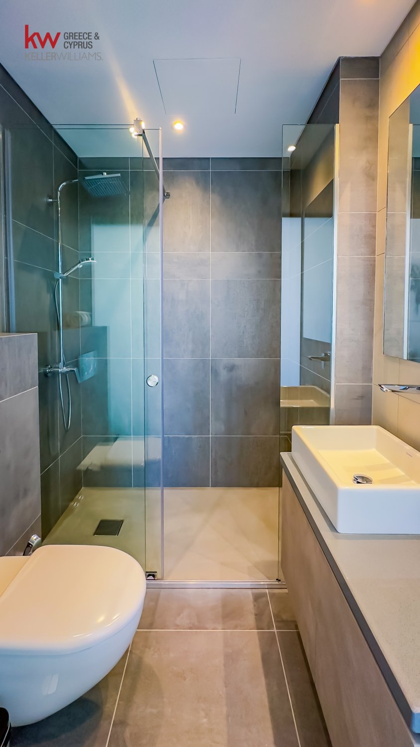 5 dormitorios Villa en Paralimni, Ammochostos, Chipre No. 40336