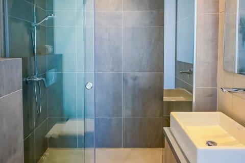 5 bedrooms Villa in Paralimni, Ammochostos,  No. 40336 19