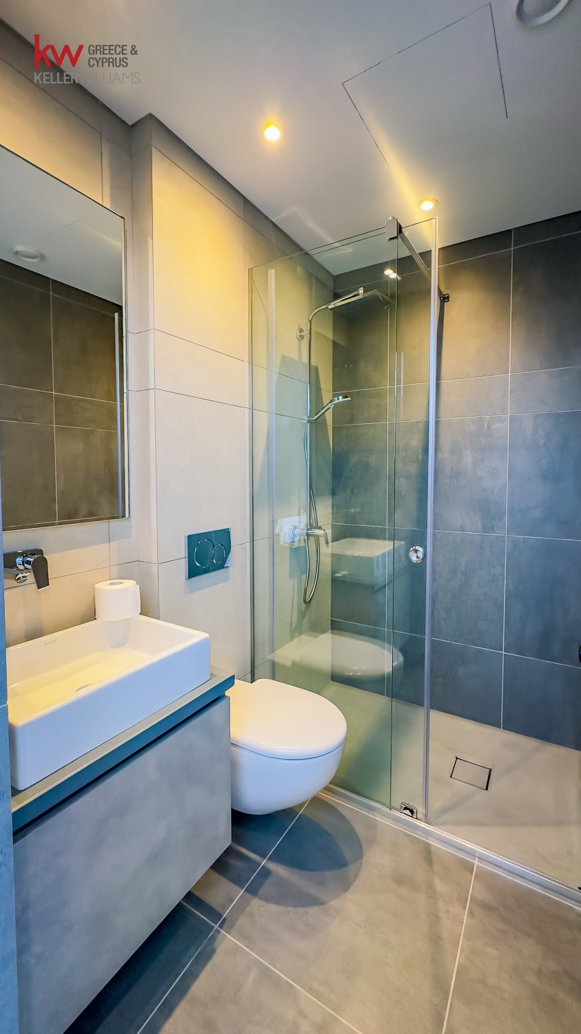 5 dormitorios Villa en Paralimni, Ammochostos, Chipre No. 40336