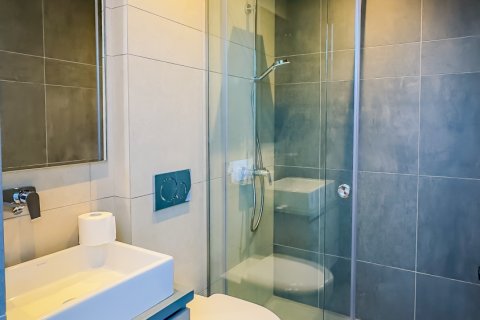 5 bedrooms Villa in Paralimni, Ammochostos,  No. 40336 24