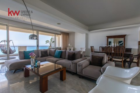 2 bedrooms Duplex in Larnaca, Larnaka,  No. 40335 8