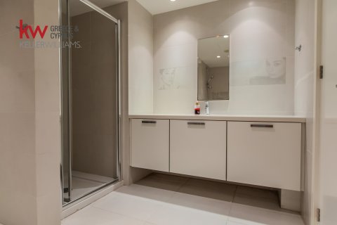 2 bedrooms Duplex in Larnaca, Larnaka,  No. 40335 15