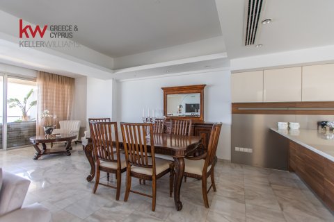 2 bedrooms Duplex in Larnaca, Larnaka,  No. 40335 10