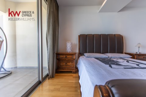 2 bedrooms Duplex in Larnaca, Larnaka,  No. 40335 16