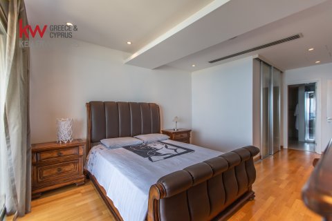 2 bedrooms Duplex in Larnaca, Larnaka,  No. 40335 17