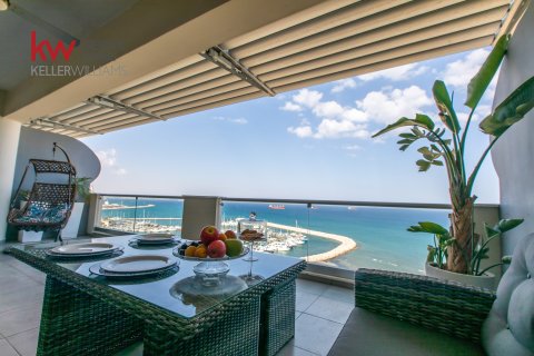 2 bedrooms Duplex in Larnaca, Larnaka,  No. 40335 29