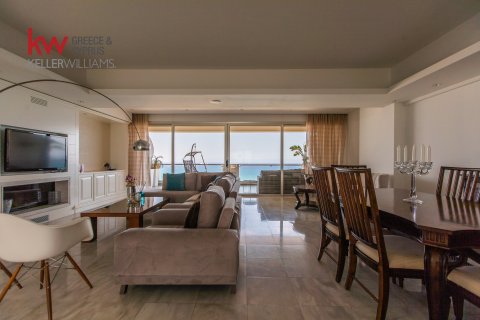 2 bedrooms Duplex in Larnaca, Larnaka,  No. 40335 4