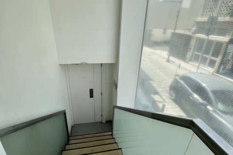 650m2 Shop in Larnaca, Larnaka,  No. 40338 7