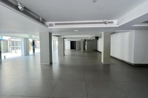 650m2 Shop in Larnaca, Larnaka,  No. 40338 3