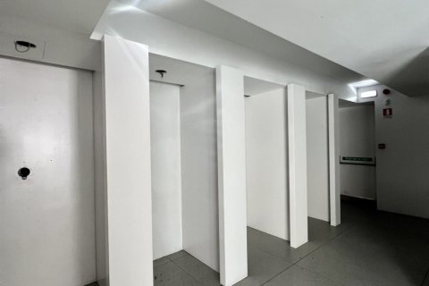 650m2 Shop in Larnaca, Larnaka,  No. 40338 13