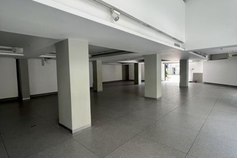 650m2 Shop in Larnaca, Larnaka,  No. 40338 5