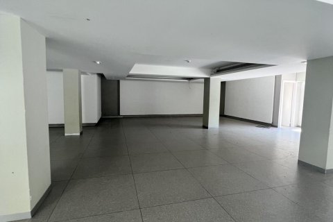 650m2 Shop in Larnaca, Larnaka,  No. 40338 10