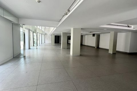 650m2 Shop in Larnaca, Larnaka,  No. 40338 11