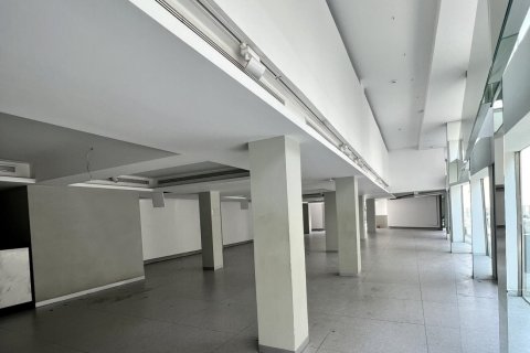 650m2 Shop in Larnaca, Larnaka,  No. 40338 8