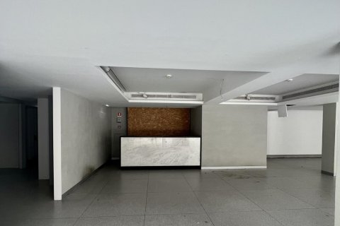 650m2 Shop in Larnaca, Larnaka,  No. 40338 6