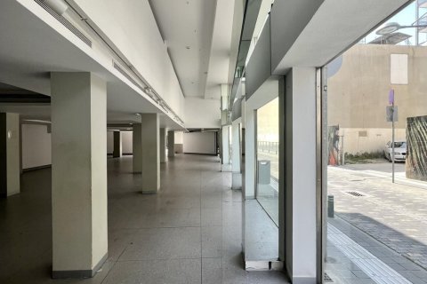 650m2 Shop in Larnaca, Larnaka,  No. 40338 14