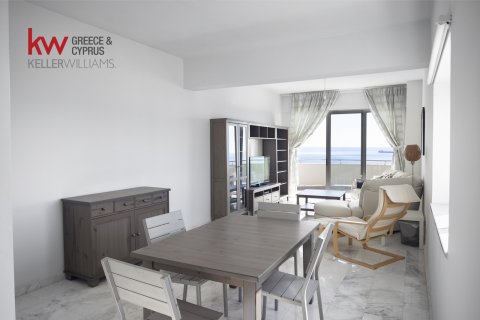 3 bedrooms Apartment in Larnaca, Larnaka,  No. 40337 8