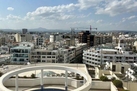 3 bedrooms Apartment in Larnaca, Larnaka,  No. 40337 4