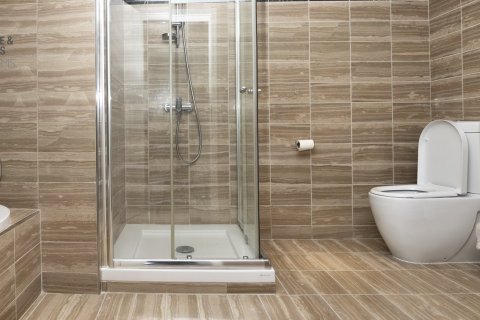 3 bedrooms Apartment in Larnaca, Larnaka,  No. 40337 15