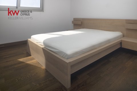 3 bedrooms Apartment in Larnaca, Larnaka,  No. 40337 12