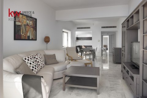 3 bedrooms Apartment in Larnaca, Larnaka,  No. 40337 6