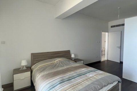 3 bedrooms Apartment in Larnaca, Larnaka,  No. 40337 10