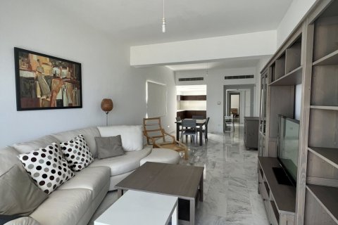 3 bedrooms Apartment in Larnaca, Larnaka,  No. 40337 5