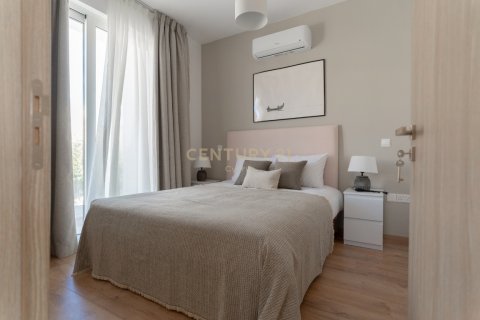 Вилла с 4 спальнями в Пейя, Пафос,  № 54005 13