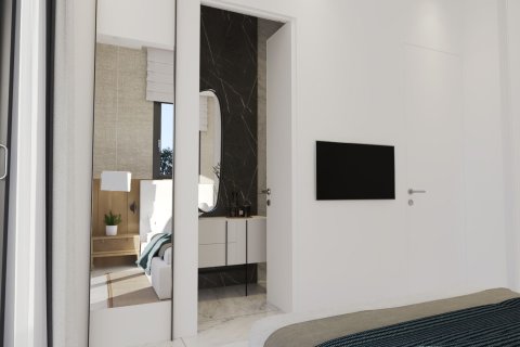 3 bedrooms Villa in Protaras, Ammochostos,  No. 44378 10