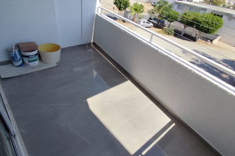 3 bedrooms Apartment in Larnaca, Larnaka, No. 40127 8