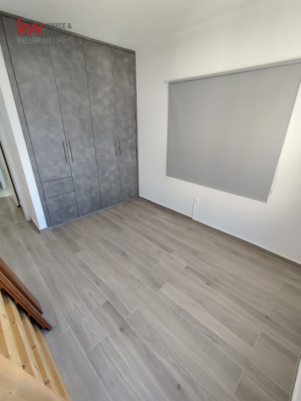 3 bedrooms Apartment in Larnaca, Larnaka, Cyprus No. 40127