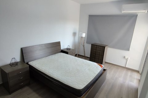 3 bedrooms Apartment in Larnaca, Larnaka, No. 40127 18