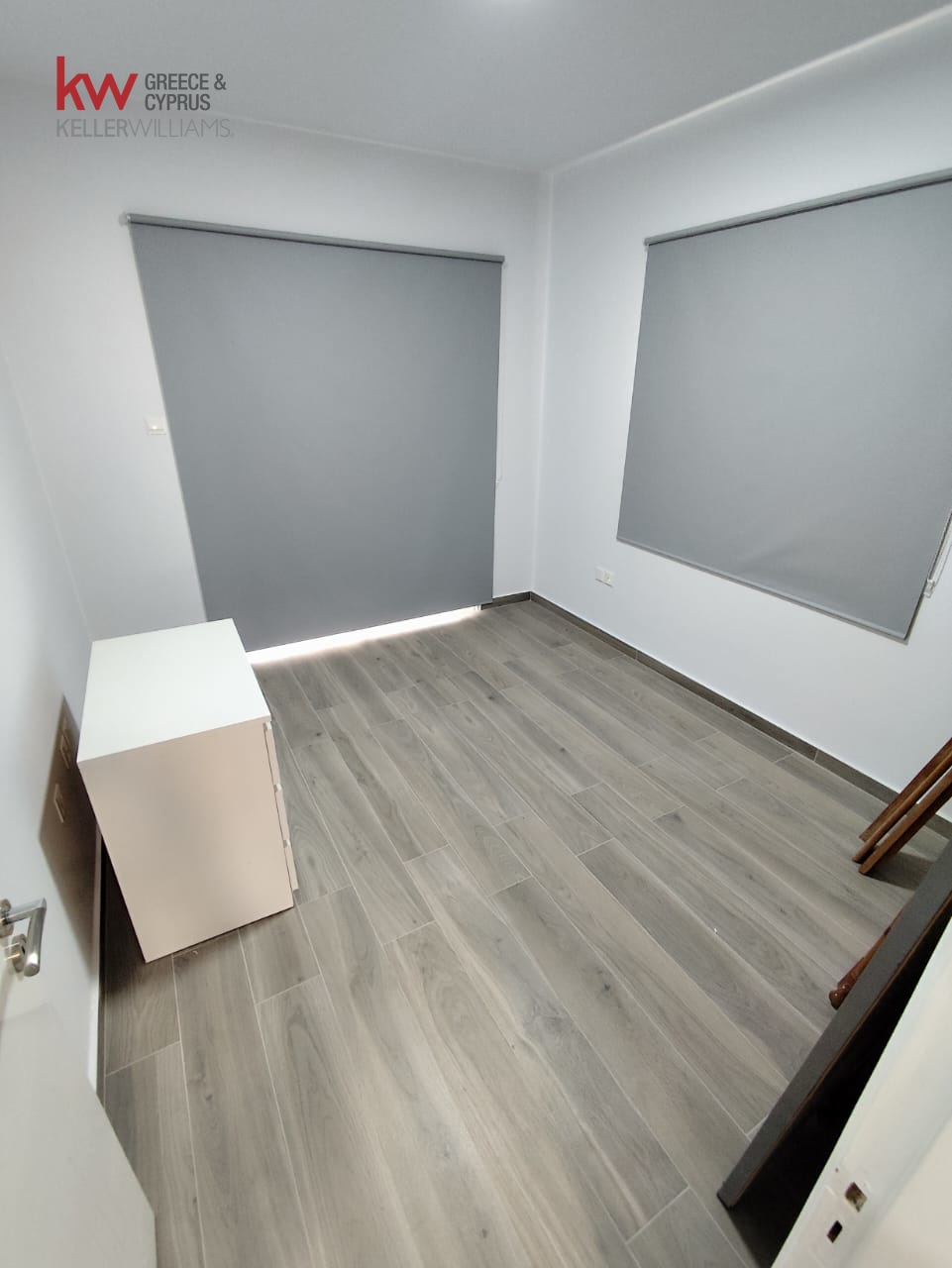 3 bedrooms Apartment in Larnaca, Larnaka, Cyprus No. 40127