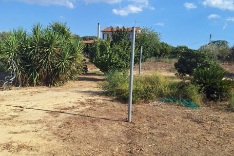 3 bedrooms Townhouse in Dali, Nicosia,  No. 40122 21