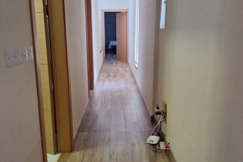 3 bedrooms Townhouse in Dali, Nicosia,  No. 40122 18