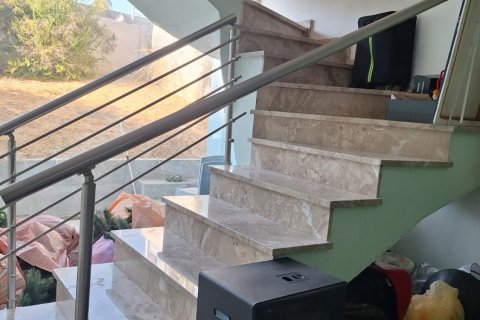 3 bedrooms Townhouse in Dali, Nicosia,  No. 40122 15