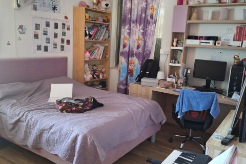 3 bedrooms Townhouse in Dali, Nicosia,  No. 40122 19