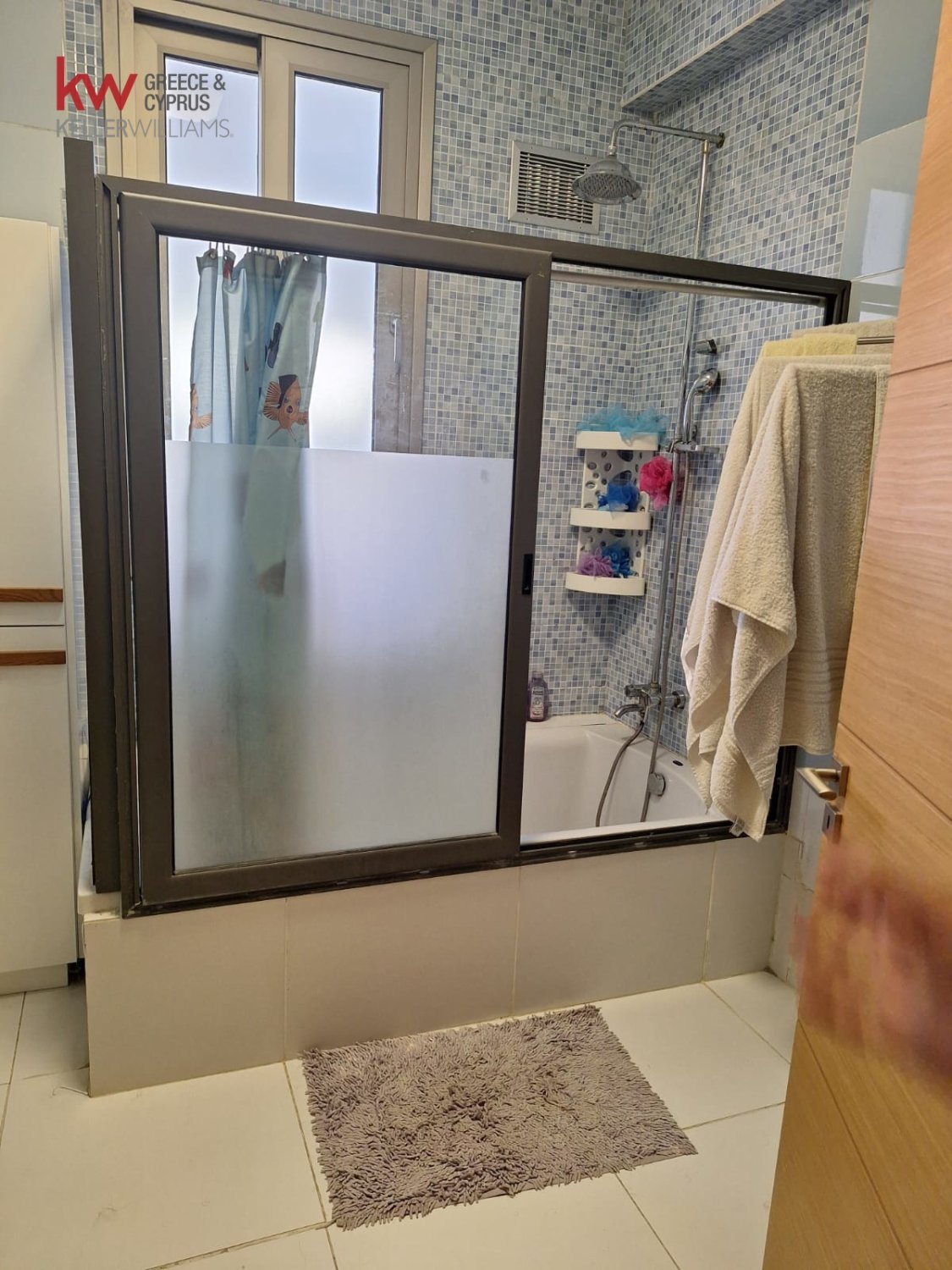 3 bedrooms Townhouse in Dali, Nicosia, Cyprus No. 40122