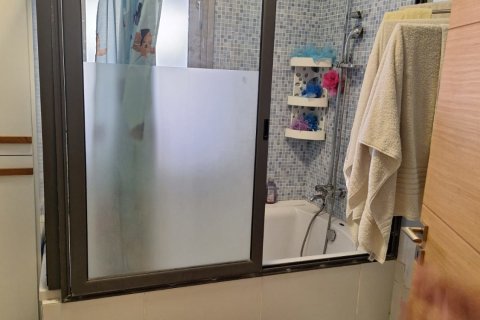 3 bedrooms Townhouse in Dali, Nicosia,  No. 40122 26